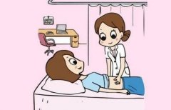 如何防止霉菌性外阴炎复
